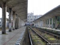 Imagine atasata: autogara timisoara 14.jpg